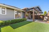 46110 Thomas Road - Photo 30