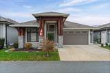 46110 Thomas Road - Photo 31