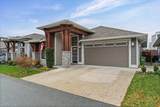 46110 Thomas Road - Photo 32