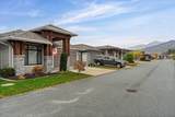 46110 Thomas Road - Photo 33