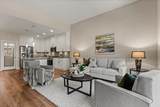 46110 Thomas Road - Photo 4