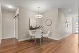 46110 Thomas Road - Photo 5