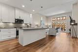 46110 Thomas Road - Photo 6