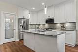 46110 Thomas Road - Photo 7