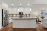 46110 Thomas Road - Photo 8