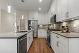 46110 Thomas Road - Photo 9