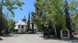 4355 Northlands Boulevard - Photo 1