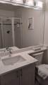 4355 Northlands Boulevard - Photo 10