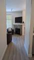 4355 Northlands Boulevard - Photo 11
