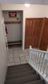 4355 Northlands Boulevard - Photo 13