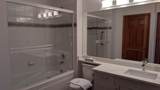 4355 Northlands Boulevard - Photo 14