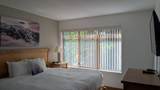 4355 Northlands Boulevard - Photo 15