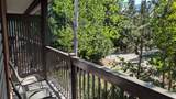 4355 Northlands Boulevard - Photo 18
