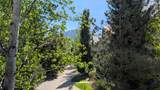 4355 Northlands Boulevard - Photo 19