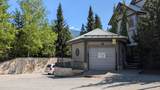 4355 Northlands Boulevard - Photo 20