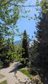 4355 Northlands Boulevard - Photo 4