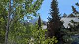 4355 Northlands Boulevard - Photo 5