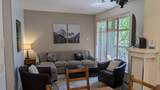 4355 Northlands Boulevard - Photo 6