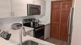 4355 Northlands Boulevard - Photo 7