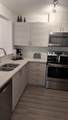 4355 Northlands Boulevard - Photo 8