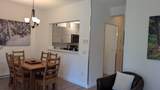 4355 Northlands Boulevard - Photo 9