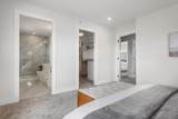 20645 68 Avenue - Photo 16