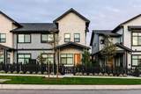 20645 68 Avenue - Photo 28