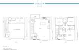 20645 68 Avenue - Photo 29