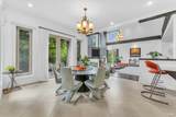 3575 140 Street - Photo 14