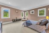 3575 140 Street - Photo 26