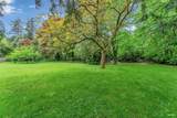 3575 140 Street - Photo 40
