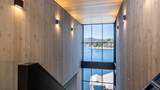 4976 Johnstone Road - Photo 10
