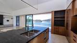 4976 Johnstone Road - Photo 12