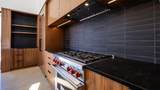 4976 Johnstone Road - Photo 13