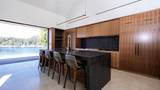 4976 Johnstone Road - Photo 14