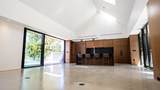 4976 Johnstone Road - Photo 17