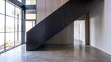 4976 Johnstone Road - Photo 19