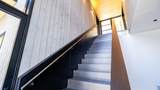4976 Johnstone Road - Photo 20