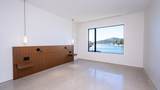 4976 Johnstone Road - Photo 21