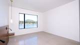 4976 Johnstone Road - Photo 22