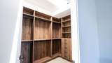4976 Johnstone Road - Photo 23