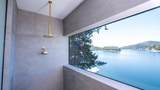 4976 Johnstone Road - Photo 24