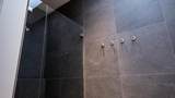 4976 Johnstone Road - Photo 26