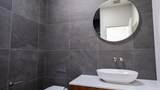 4976 Johnstone Road - Photo 27