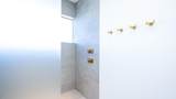 4976 Johnstone Road - Photo 28