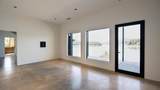 4976 Johnstone Road - Photo 29