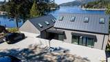 4976 Johnstone Road - Photo 3