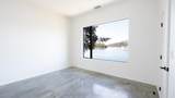 4976 Johnstone Road - Photo 31