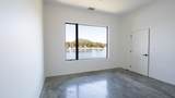 4976 Johnstone Road - Photo 32