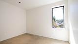 4976 Johnstone Road - Photo 33